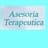 Asesoría Terapéutica