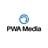 PWA Media