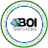 Boi Services