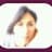 Ilse Denisse Arce