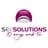 Engineering Energy  Safety Solutions sl