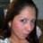 Andrea Garcia