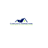 Carolinas homebuyers