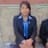 Jhoselin Mamani Pillco