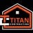 Titan  Contracting