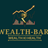 Wealth Bar