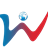 webxpert india