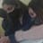 Kiara.s Bustamante .G