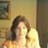 Carmen Armesto