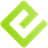 Sadie epub