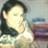 Stephany Santander