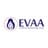 Evaa Fertility