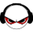 emu torrent