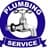 Plumber Singapore sanitaryplumbing