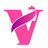 thevoice ofwomman