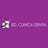 BD Clinica  Dental