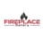 Fireplace Gallery