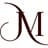 Monteflor Joyeros