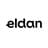 eldan odziez