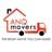 Anq Movers