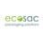 Eco Sac