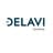 delavi okulistyka