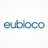 farmacja eubioco
