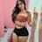 Amritsar Call Girls