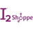 Ishoppe Ishoppe