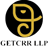 Getcrr Llp