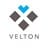 Maxim Velton