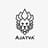 Ajatva Set