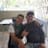 Yoel Abreu Rivero