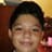 Edgar Gabriel Avalos Cerino