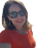 Belinda Marquina