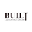 Built Custom  Woodwork Ltd