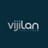 Vijilan  Security