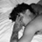 Migue Lorente