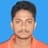 Nilay Chakraborty