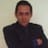 ELIECER SALAZAR VILLAMIZAR