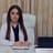 Veena  Verma