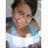 Adelie Meza Valdez