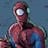 Tío Spidey