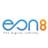 Eon the