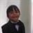 Martin Francisco Garcia Salinas