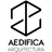 Aedifica  Arquitectura