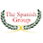 The Spanish Group LLC