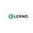 Elerno. se