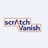 Scratch  Vanish