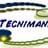 tecnimantdls